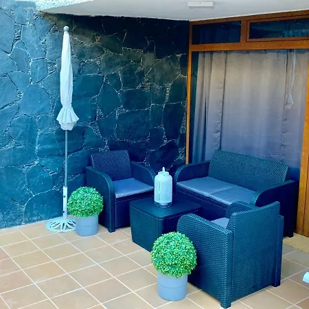 Appartement Ohmyhost360 - Paradise Holidays
