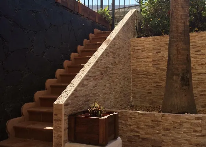 Ohmyhost360 - Paradise Holidays Appartamento *