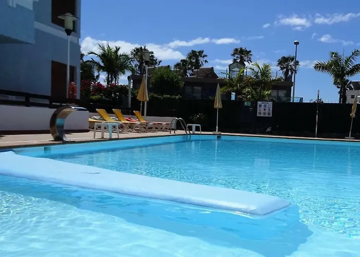 Ohmyhost360 - Paradise Holidays Appartamento