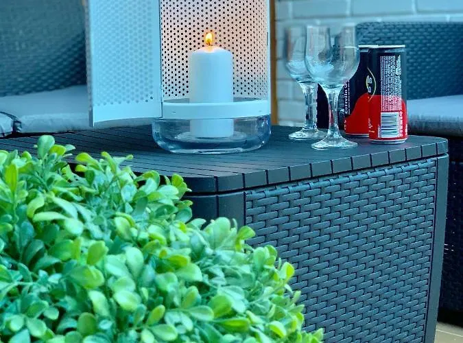 Ohmyhost360 - Paradise Holidays Appartamento *