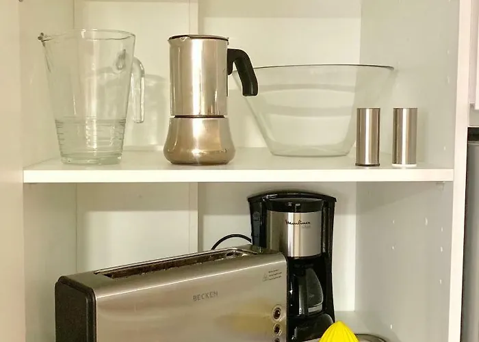 Ohmyhost360 - Paradise Holidays *