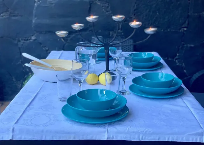 Appartamento Ohmyhost360 - Paradise Holidays Playa del Inglés