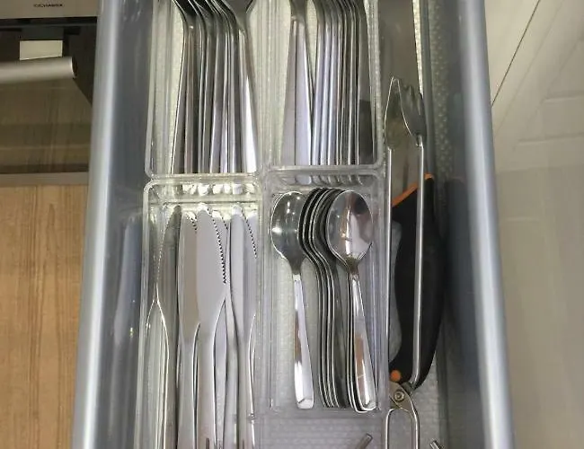 Ohmyhost360 - Paradise Holidays