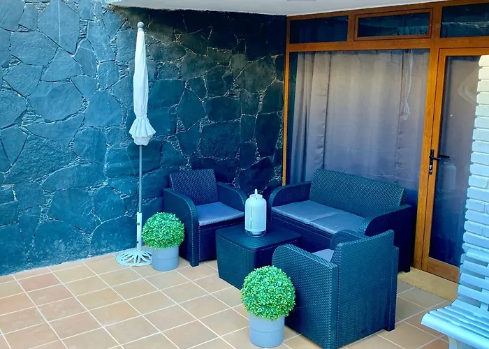 Appartamento Ohmyhost360 - Paradise Holidays