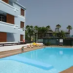 Daire Ohmyhost360 - Paradise Holidays *