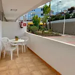 Ohmyhost360 - Paradise Holidays Daire